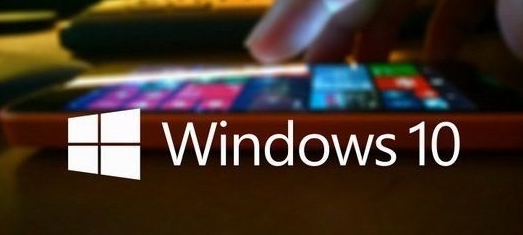 Windows 10现“蓝屏门”：微软紧急介入！