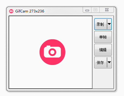 202301132925.gif插图