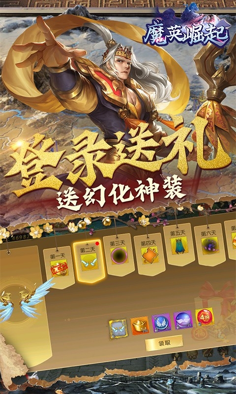 20230215-2.jpg插图(2)