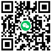 20230223-1.png插图(1)
