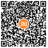 20230225.png插图(1)