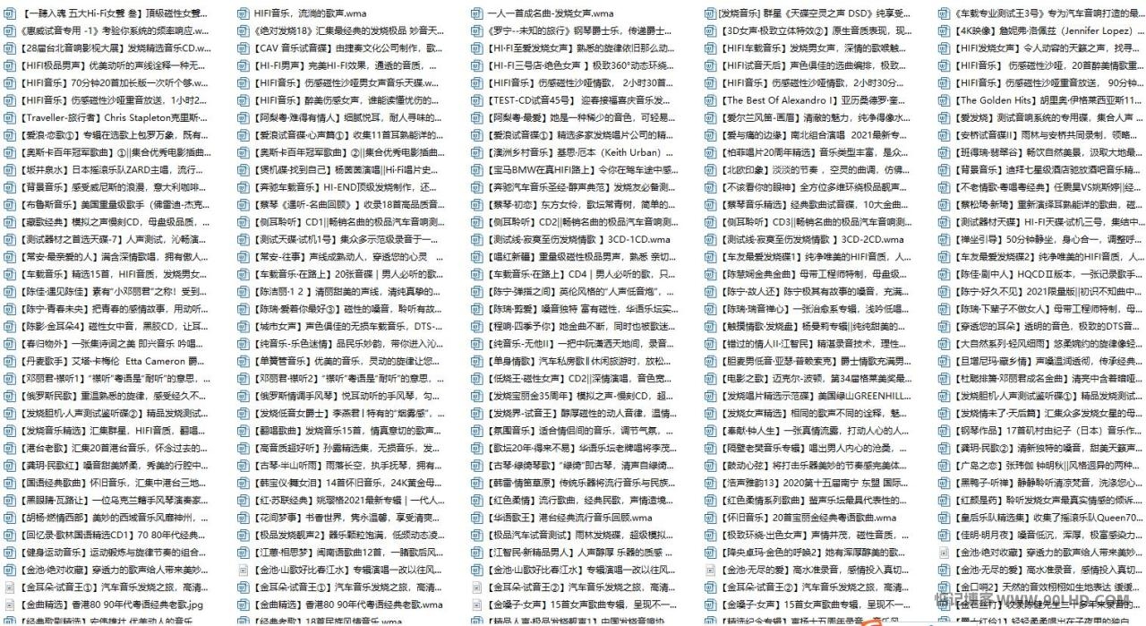 20230308-3.jpg插图