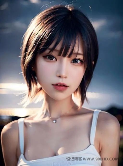 超乎你想象在线AI画真人