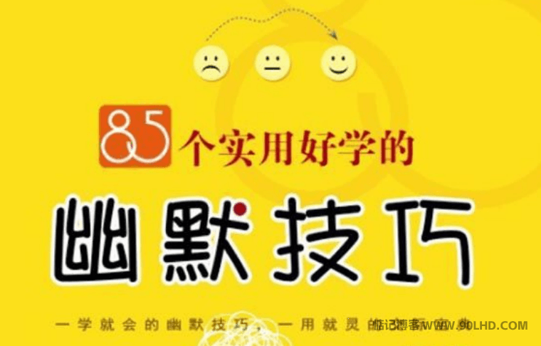 20230314-1.png插图