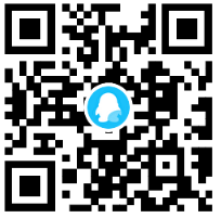 20230331-1.png插图(1)
