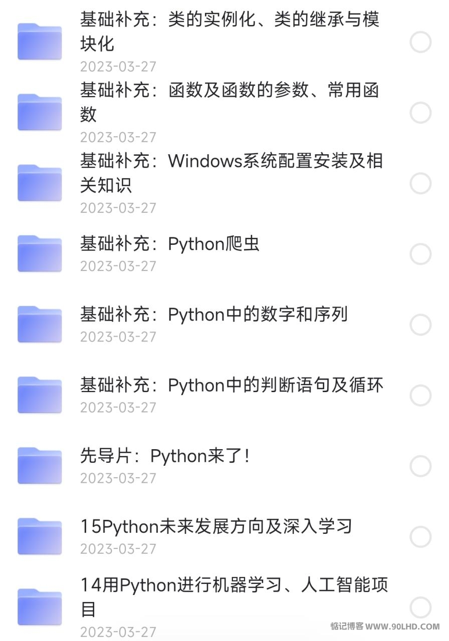 20230412-1.jpg插图
