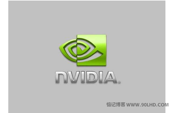 NVIDIA控制面板怎么调？