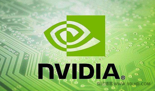 NVIDIA控制面板怎么调？