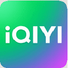  IQIYI computer version download