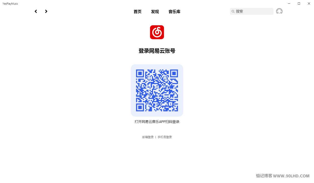 20230504-2.png插图