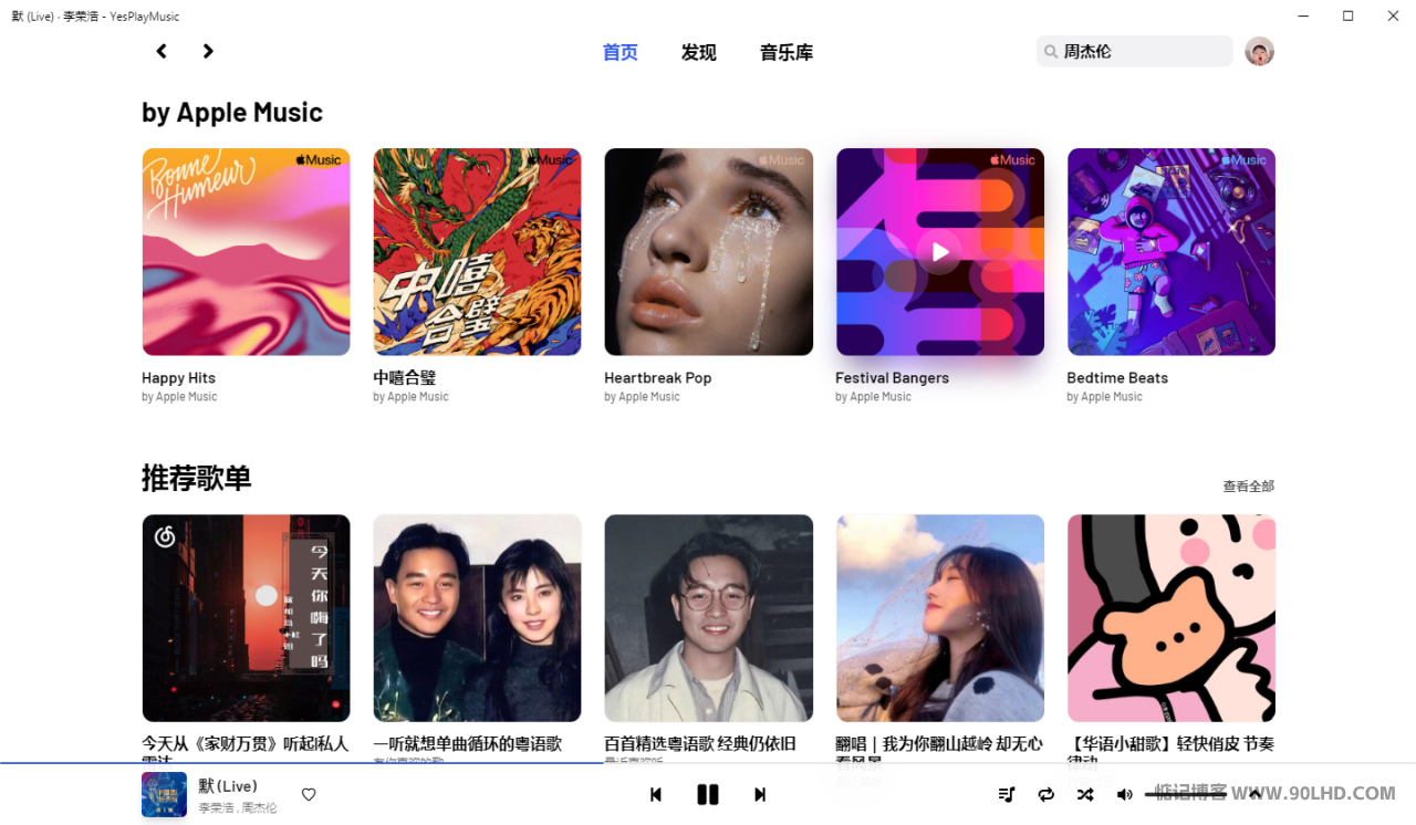 20230504-3.png插图(1)