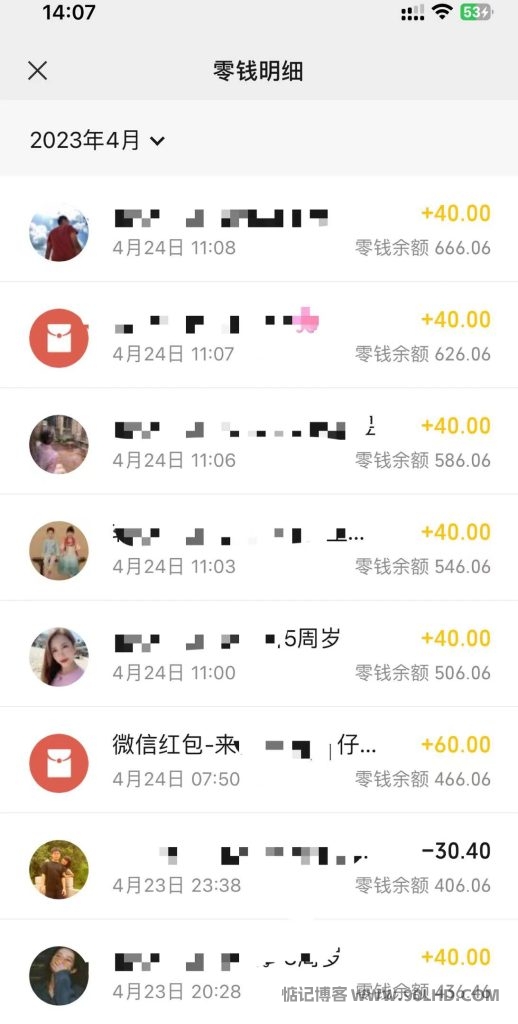 冷门高需求 奥特曼生日祝福视频 日入700-1000+