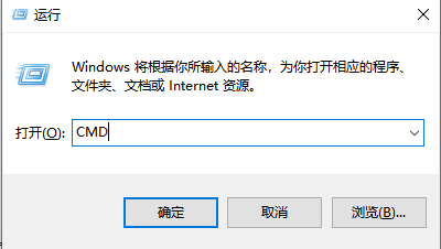 20230506-35.png插图(5)