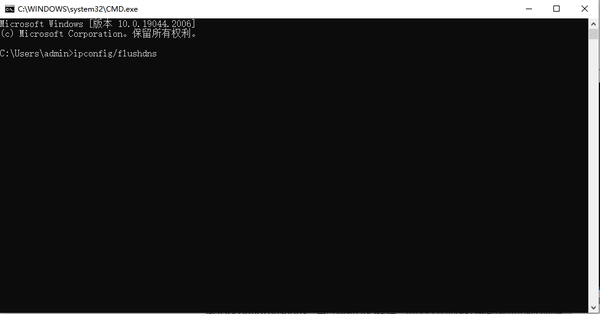 20230506-36.png插图(6)