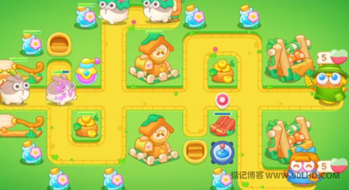 20230507-78.png插图(1)