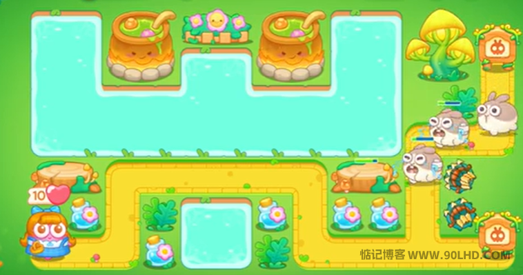 20230507-90.png插图(1)