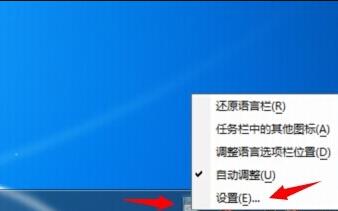 20230511-107.jpg插图(1)