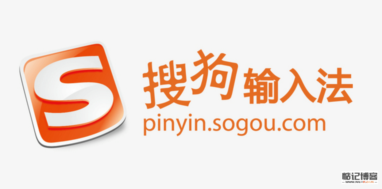 20230511-109.png插图