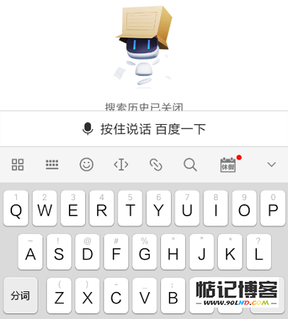 20230511-110.png插图(1)