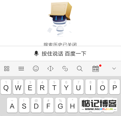 20230511-114.png插图(5)