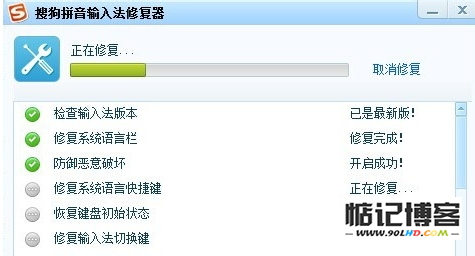 20230511-120.png插图(4)