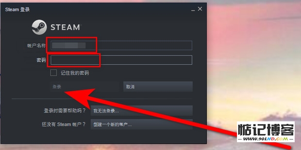 20230511-126.jpg插图(1)