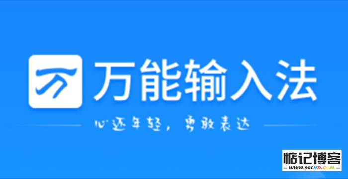 20230511-156.png插图