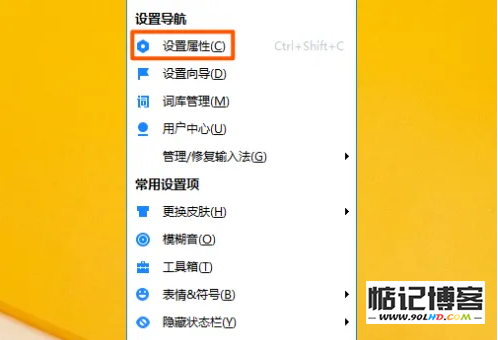 20230511-157.png插图(1)
