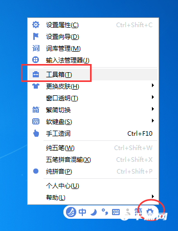 20230511-161.png插图(1)