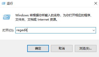 20230511-177.jpg插图(1)