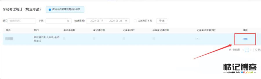 20230511-194.jpg插图(4)