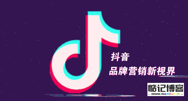 20230511-24.jpg插图