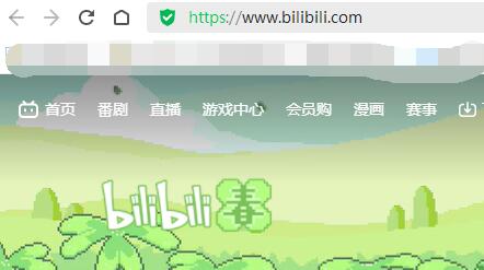 20230511-251.jpg插图(4)
