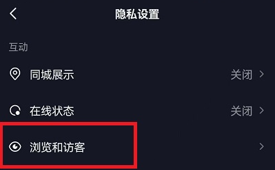 20230511-265.png插图(4)