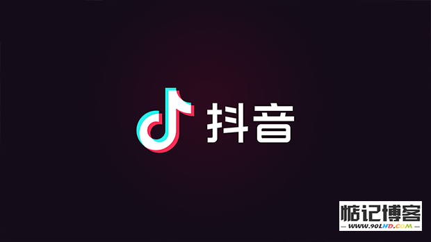 20230511-270.png插图