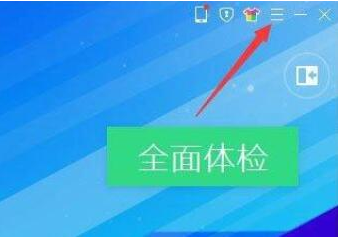 20230511-295.png插图(1)