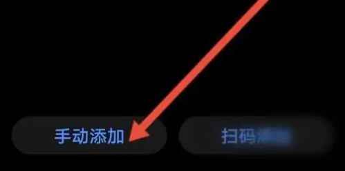20230511-31.png插图(3)