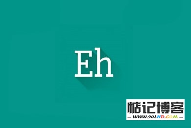 20230511-325.jpg插图