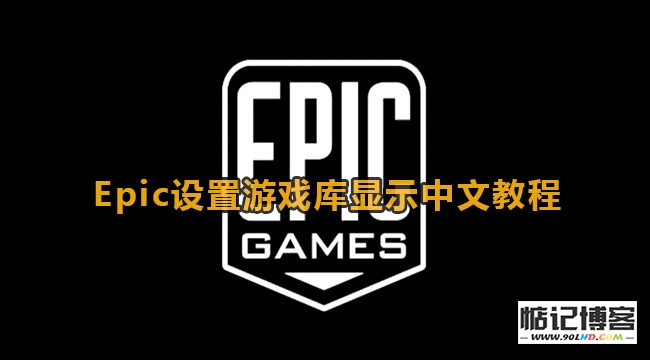 20230511-326.jpg插图