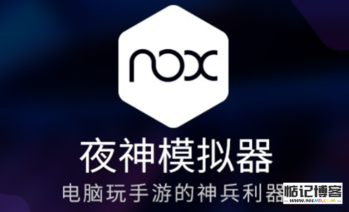 20230511-328.png插图