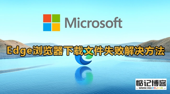 20230511-346.jpg插图