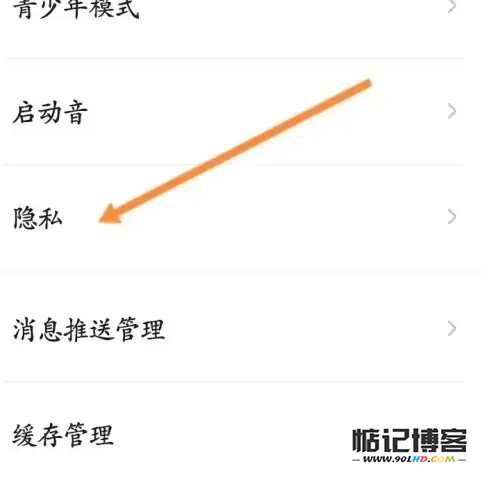20230511-366.png插图(3)