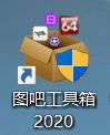 20230511-392.jpg插图(1)
