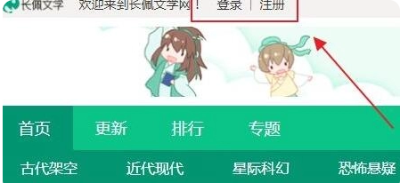 20230511-41.png插图(1)
