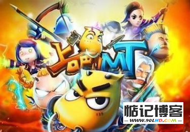 20230511-413.png插图(4)