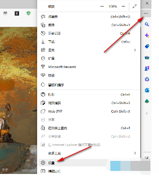 20230511-451.png插图(1)