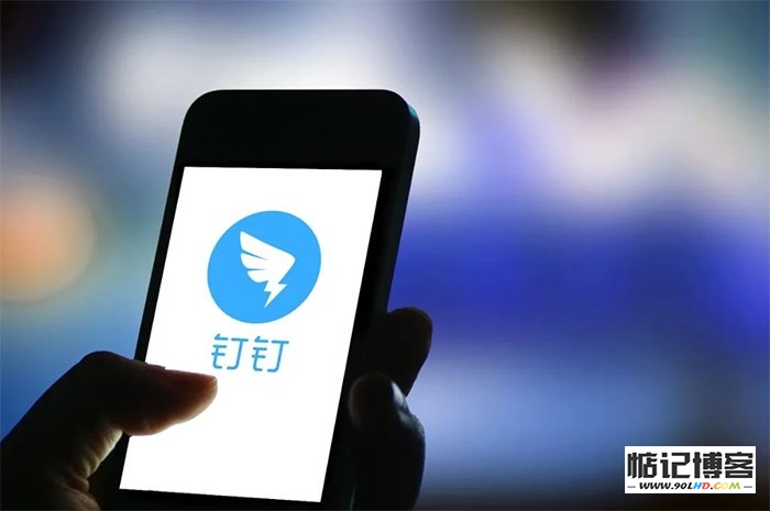 20230511-453.jpg插图