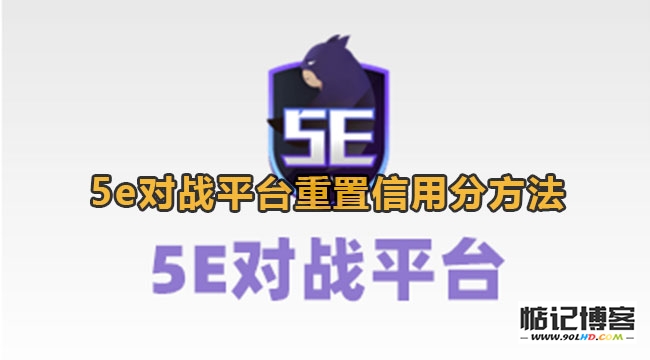 20230511-458.jpg插图