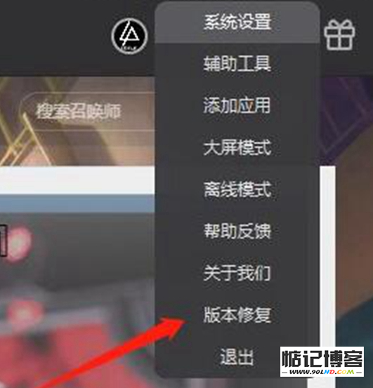 20230511-458.png插图(1)