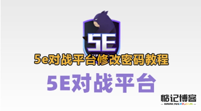 20230511-459.jpg插图